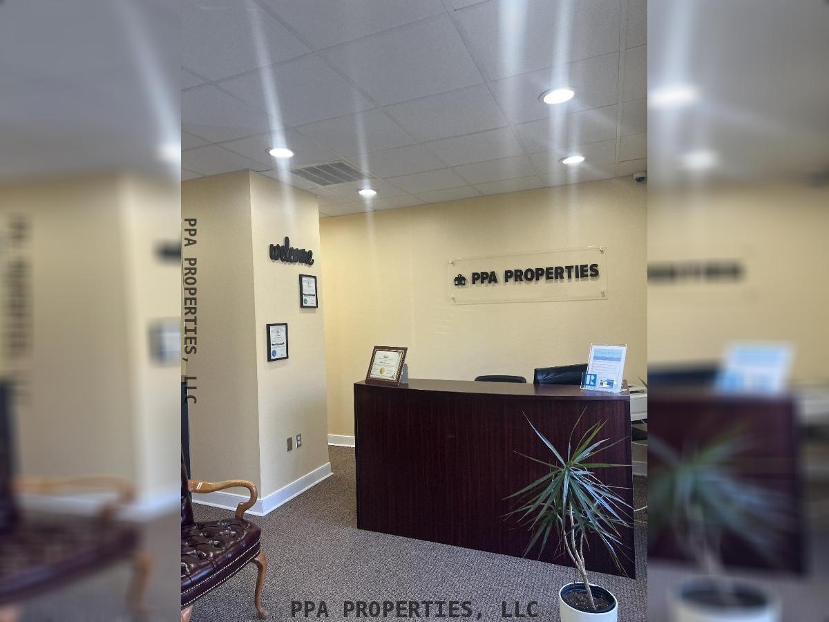Shared Office in Durham property image