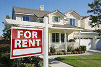 Morrisville Property Management Morrisville Property Management