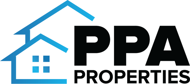 PPA Properties Logo