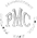 PMC