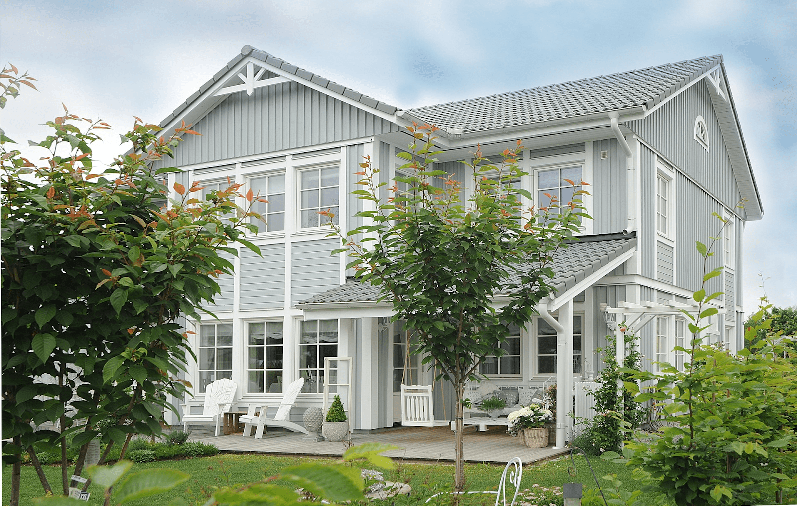Yes, You Can Relocate to a Larger Property Post-Retirement