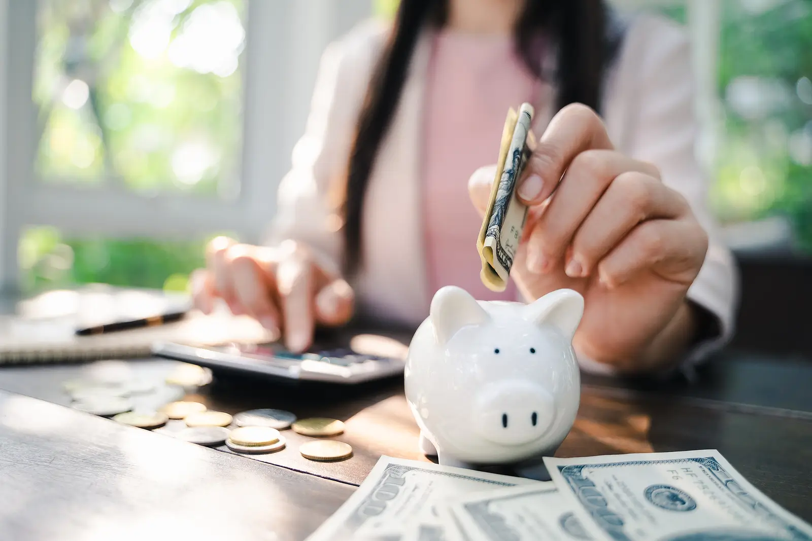 North Carolina's Tenant Security Deposit Act: What Durham Landlords Need to Know