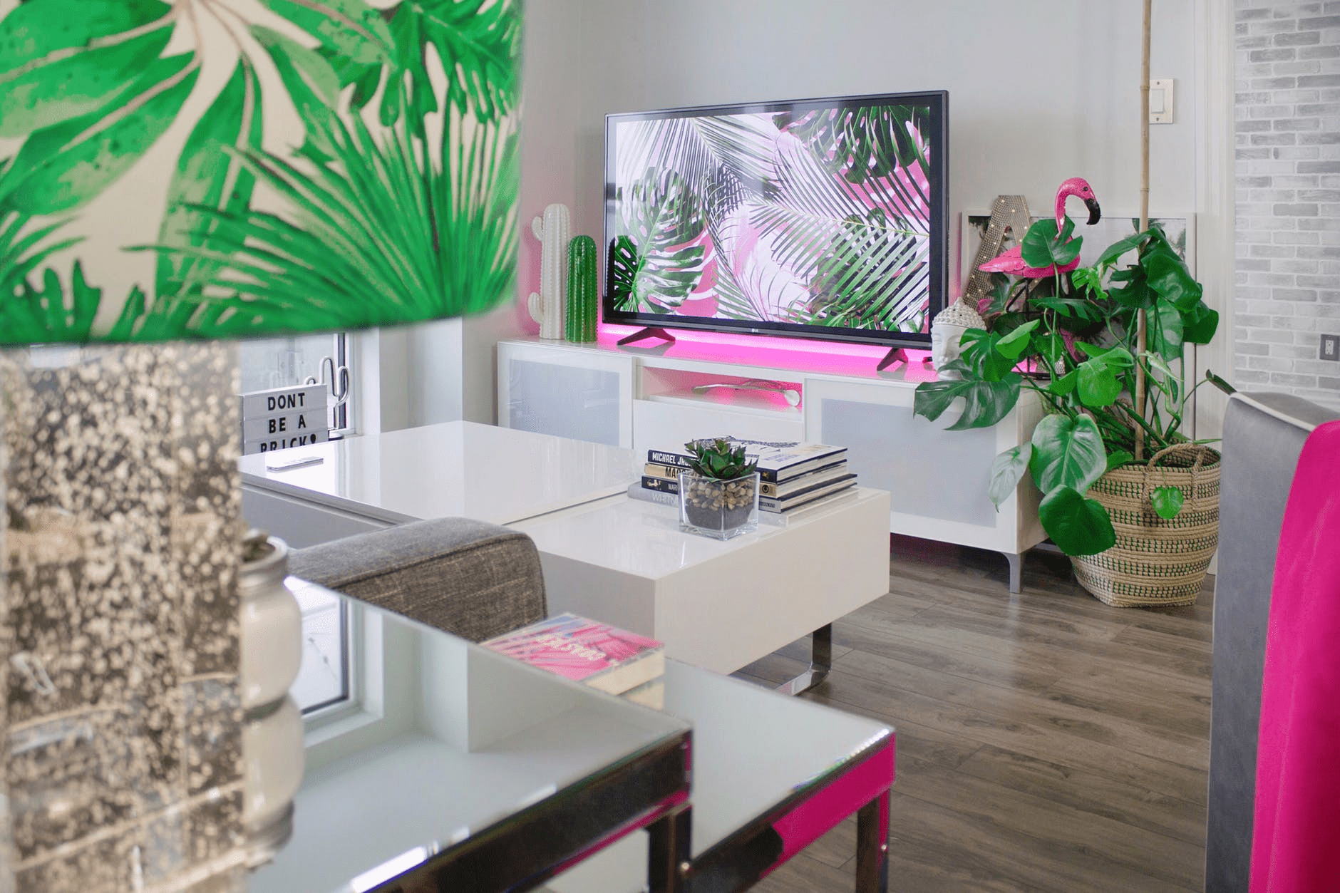 7 Essential Tips for New Investment Property Owners