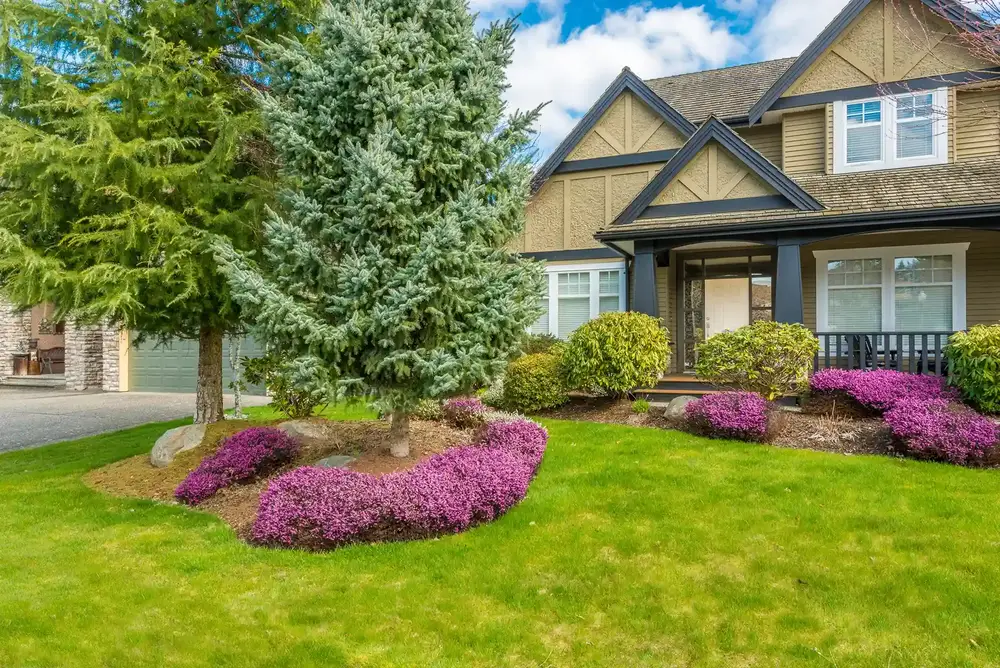 Chapel Hill Property Management