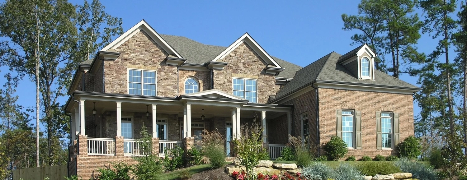 Durham Property Management