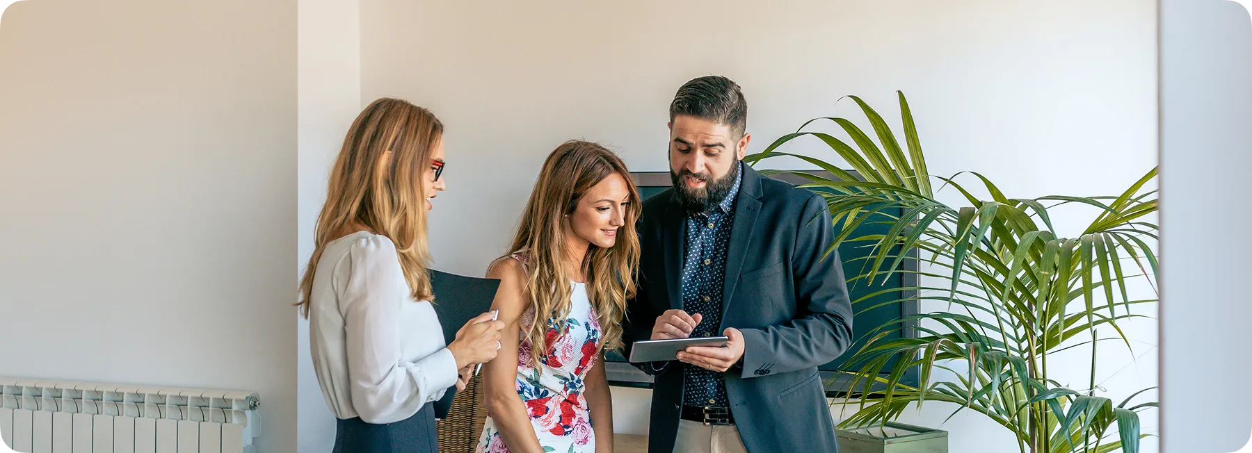 Durham Property Managers