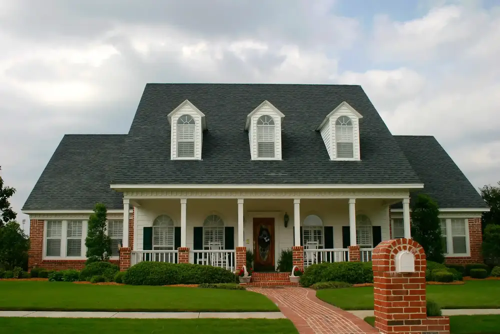 Graham Property Management