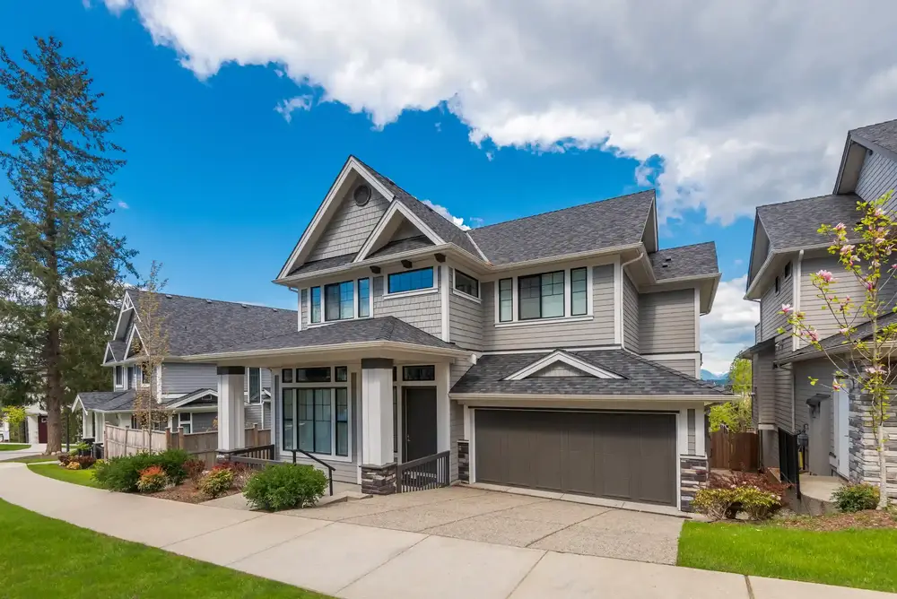 Greensboro Property Management
