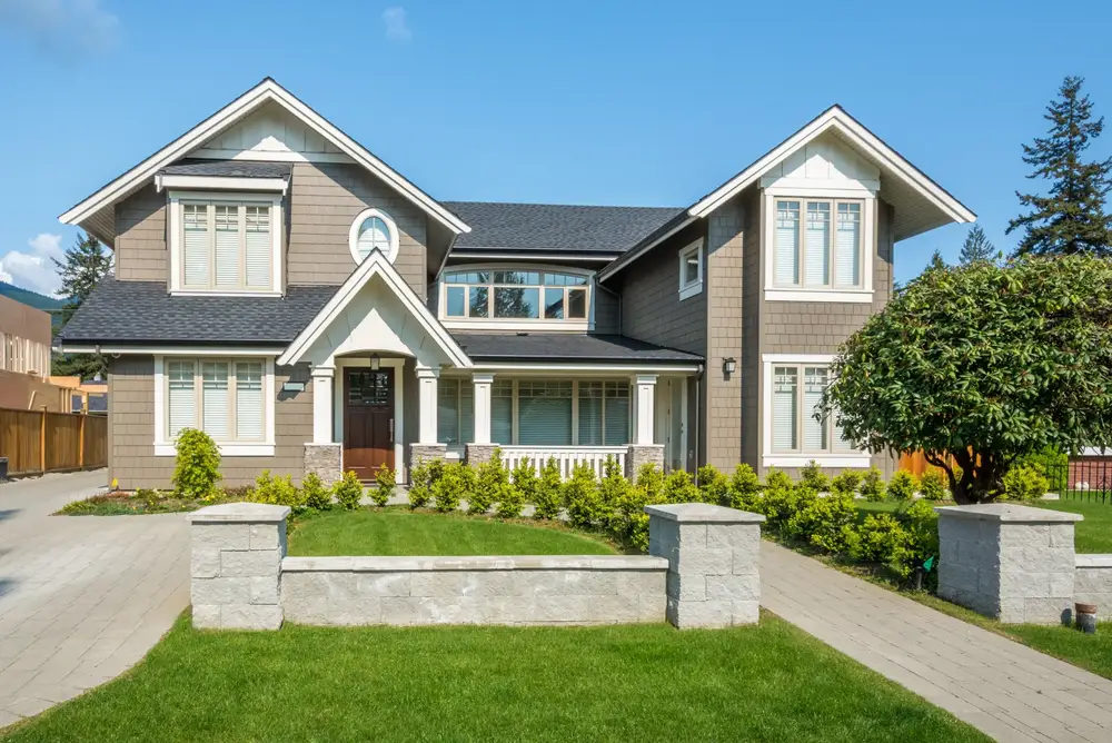 Hillsborough Property Management