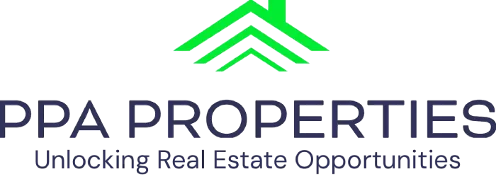 PPA Properties Logo