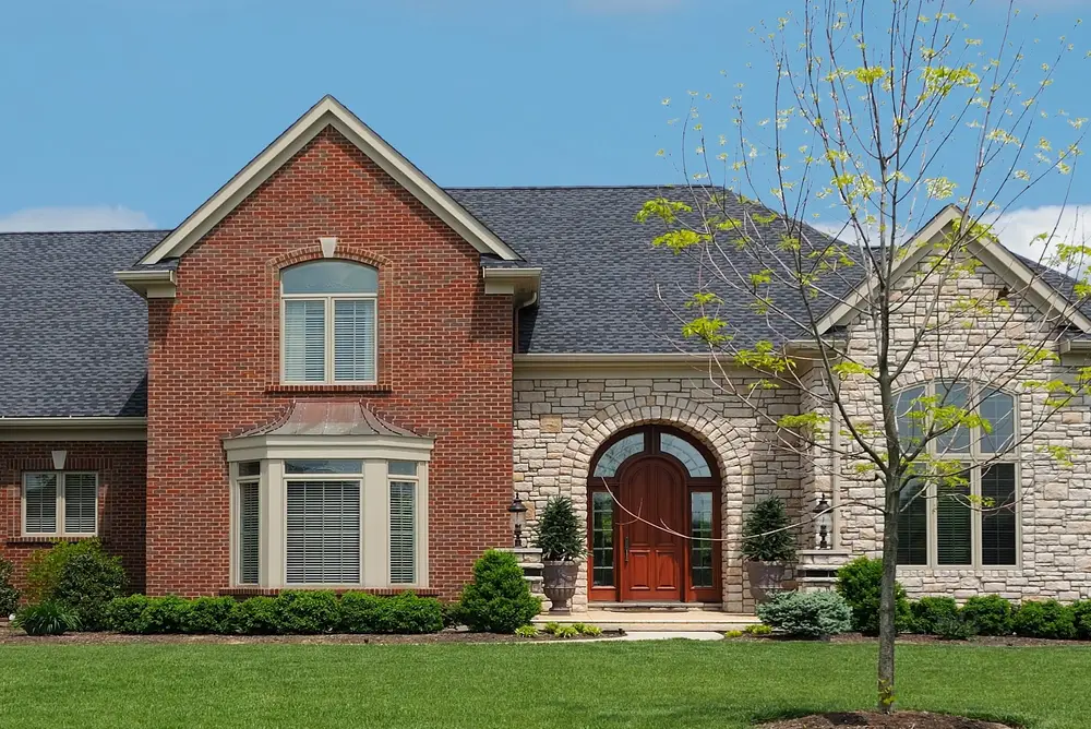 Mebane Property Management