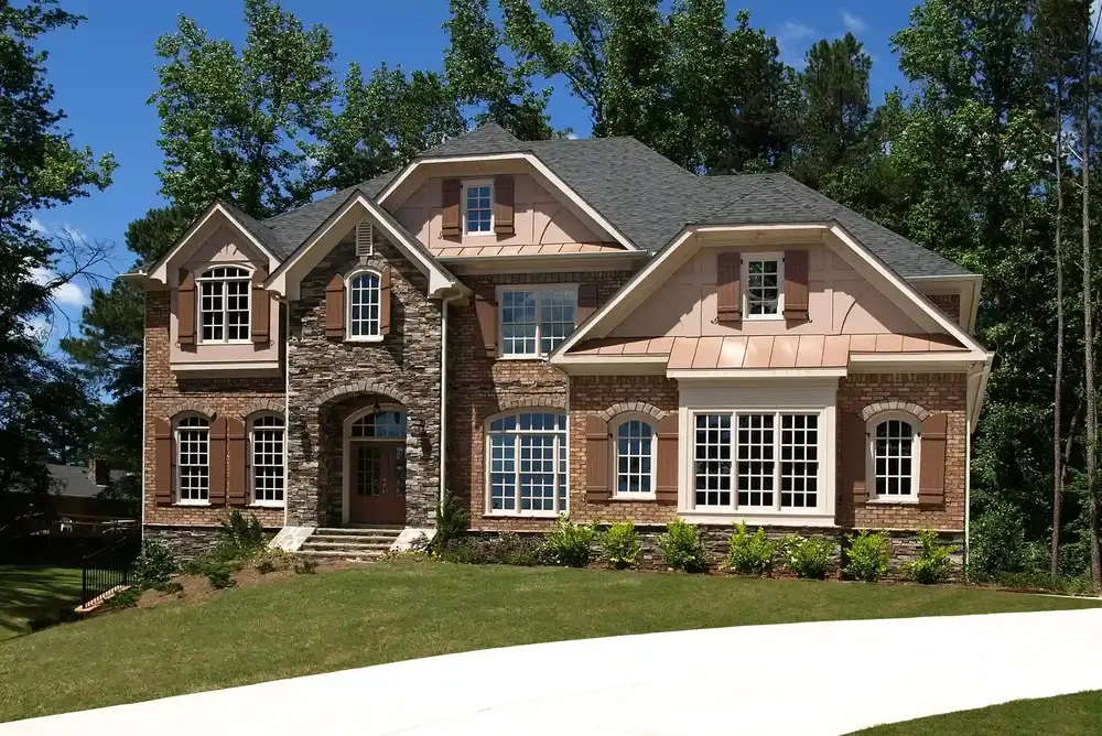 Raleigh Property Management